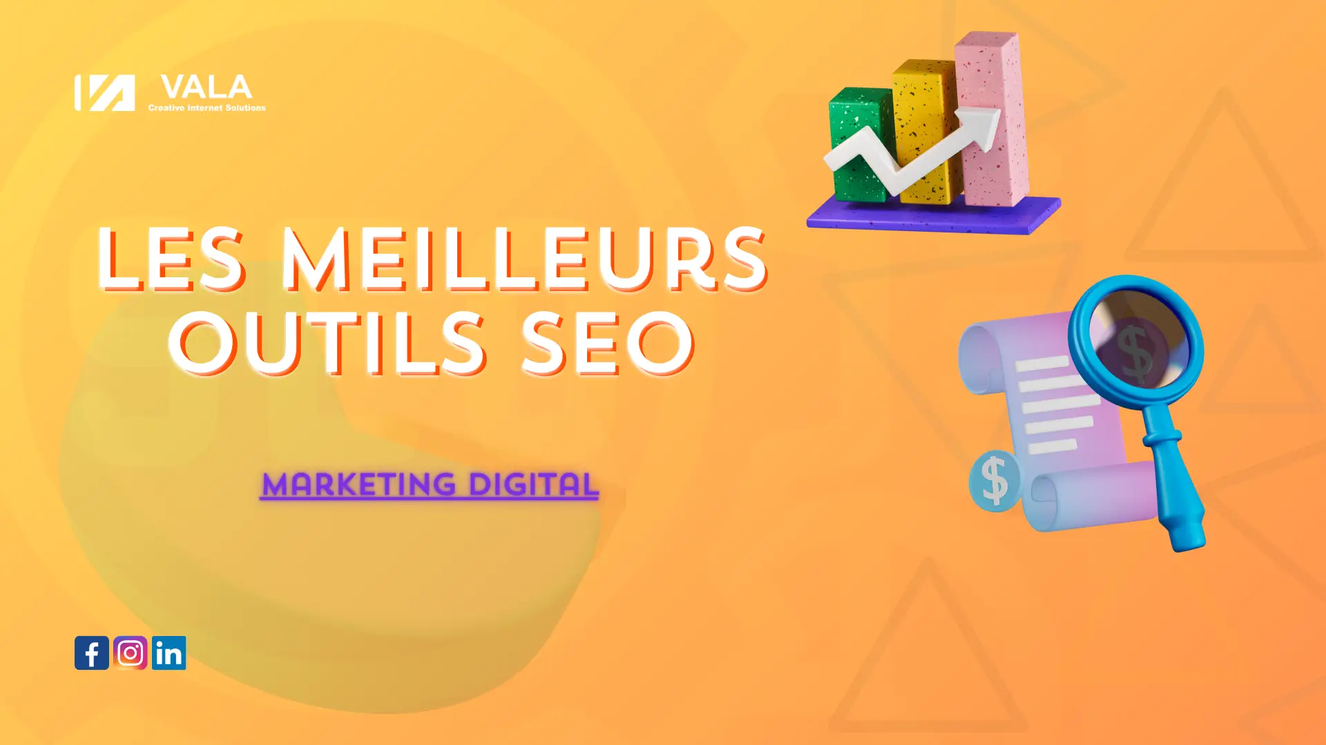 Articles SEO MAROC: Optimisez Votre Visibilité en Ligne