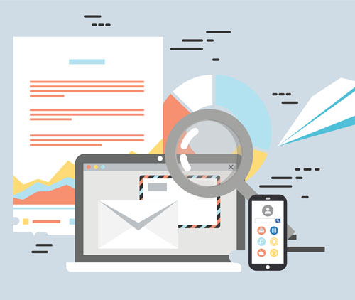 Bonnes pratiques : Optimisez votre stratégie digitale au…