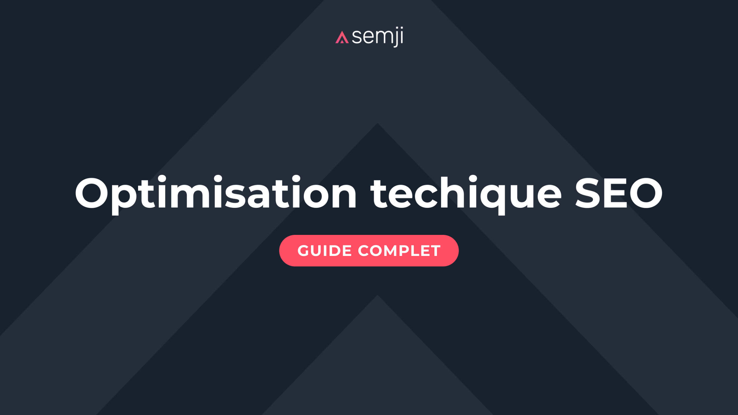 Contenu SEO Optimisé: Guide Achèvement pour les Entreprise ...