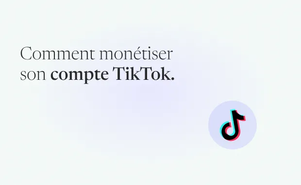 CPM TikTok : Maximisez votre visibilité et vos revenus a…