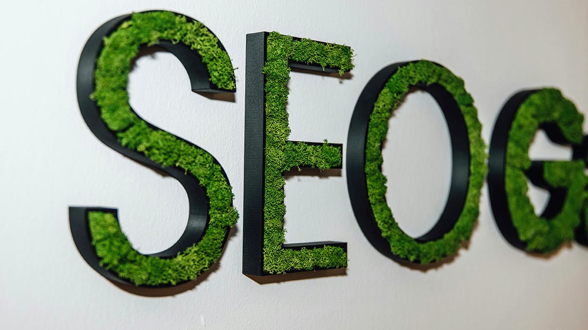 Éthique SEO