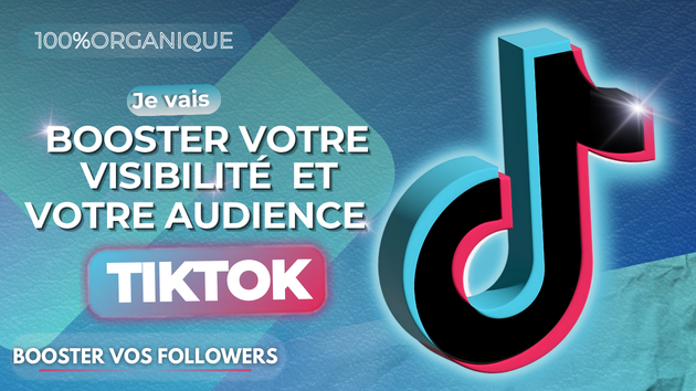 Générateur TikTok : Booster votre visibilité au Maroc