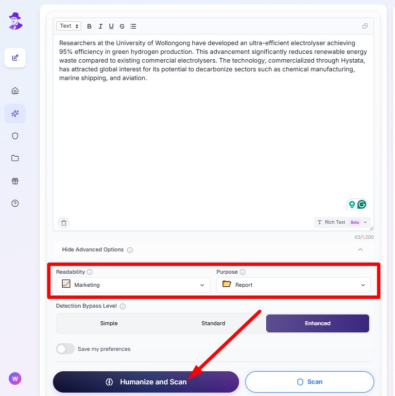 Humanise Text : Comment Rendre Votre Contenu Plus Engagea…