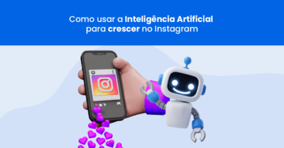IA et Instagram : Optimisez votre présence digitale au M…