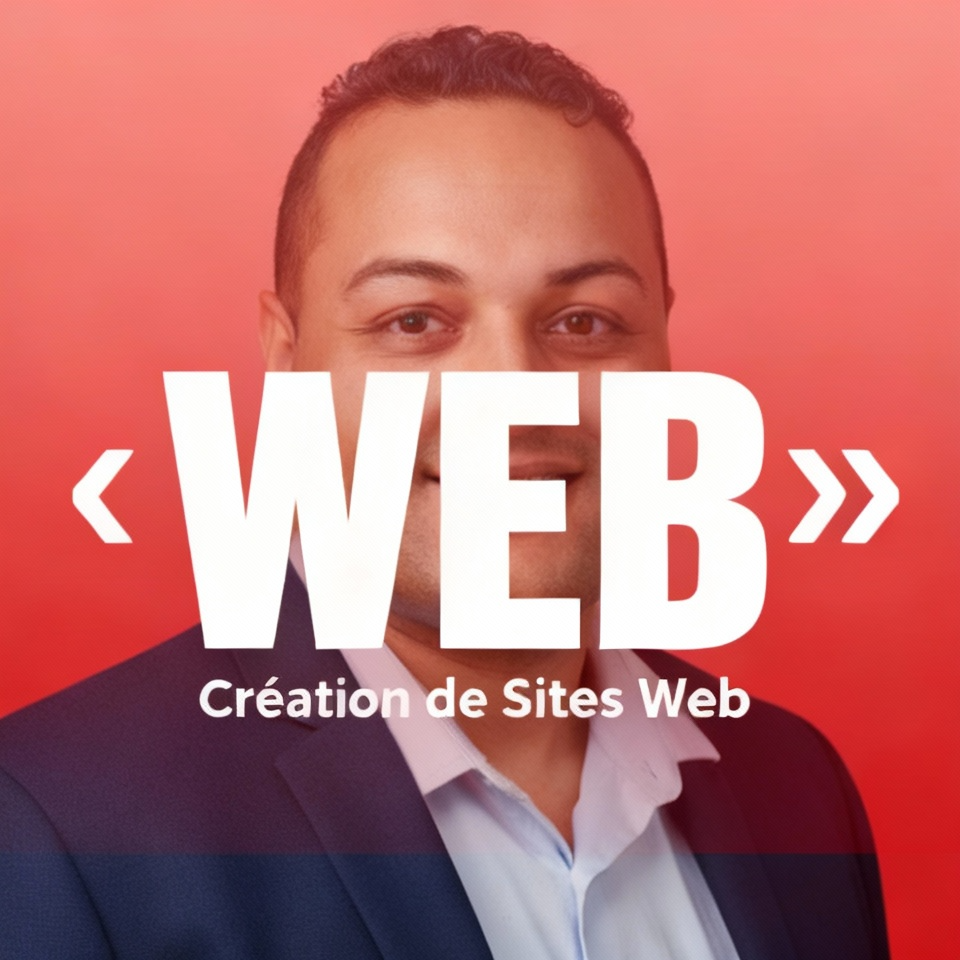 Agence Webmarketing Tanger : Boostez Votre Visibilité en…