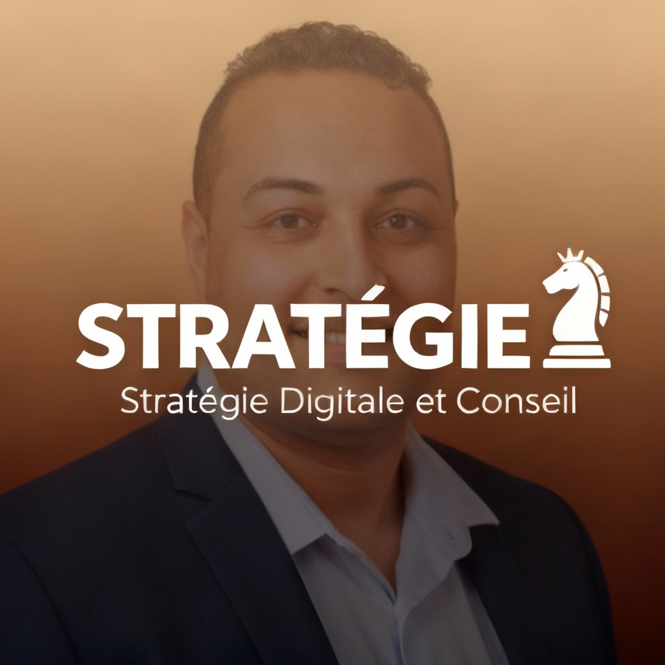 Consultant SEO freelance Rabat