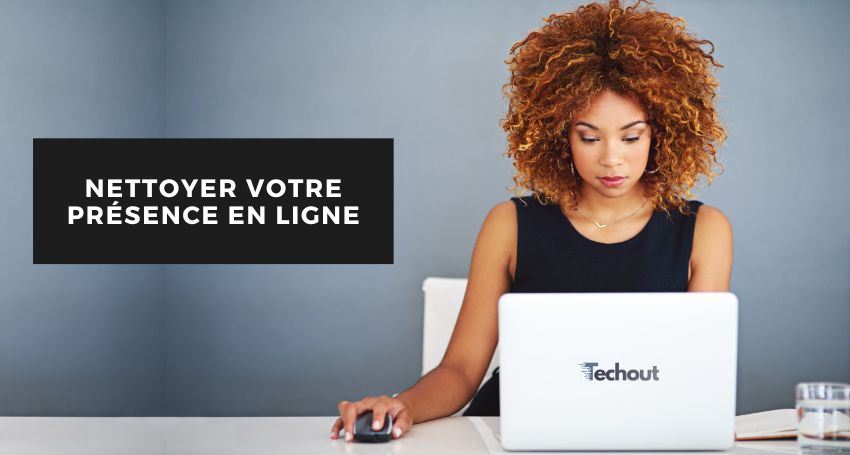 Nettoyage Profil : Optimisez Votre Présence En Ligne pou…