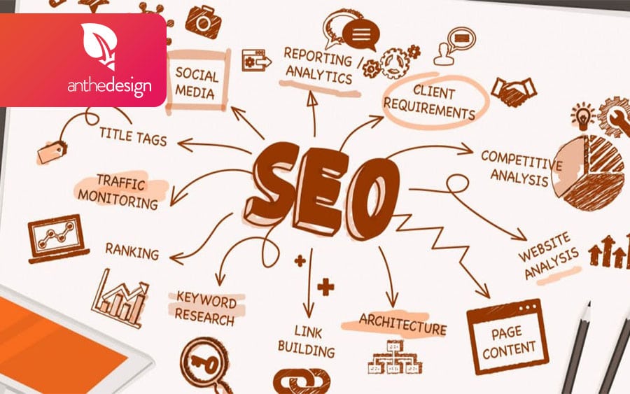 Optimisez votre bien-être au travail avec le SEO Conseil