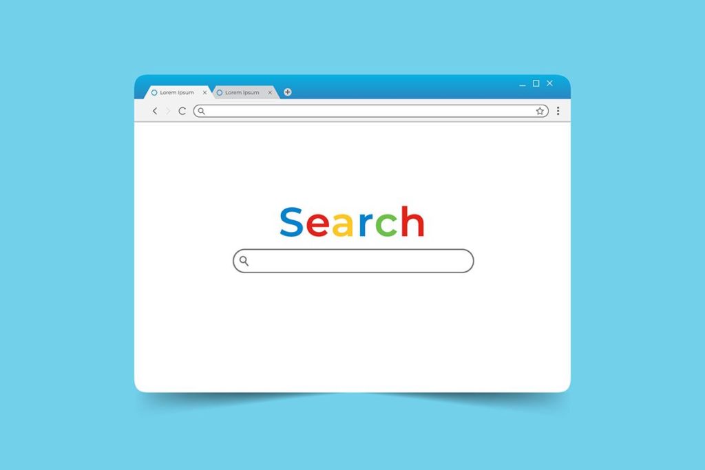 Pourquoi mon site N'Apparaît pas sur Google Maroc