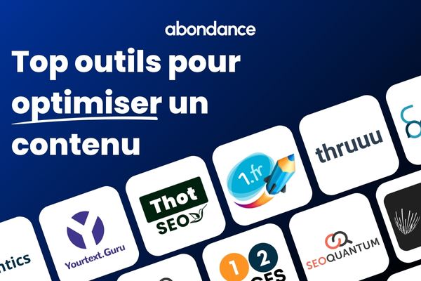 Quel outil SEO est le plus précis ?