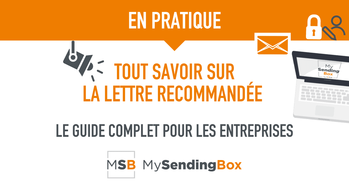 Recommandations Officielles : Guide Complet pour les Entr…