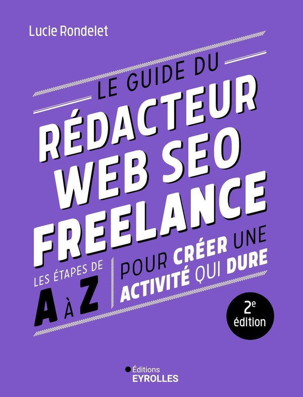 Rédacteur web seo maroc