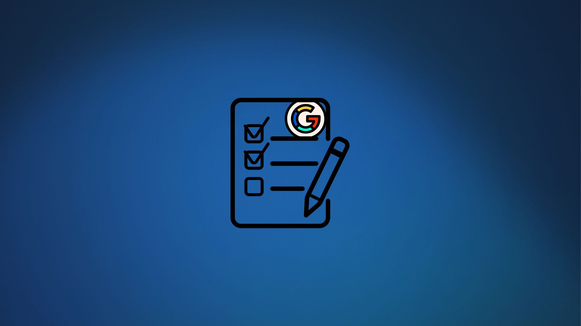 Respect des consignes Google : Guide complet pour les ent…