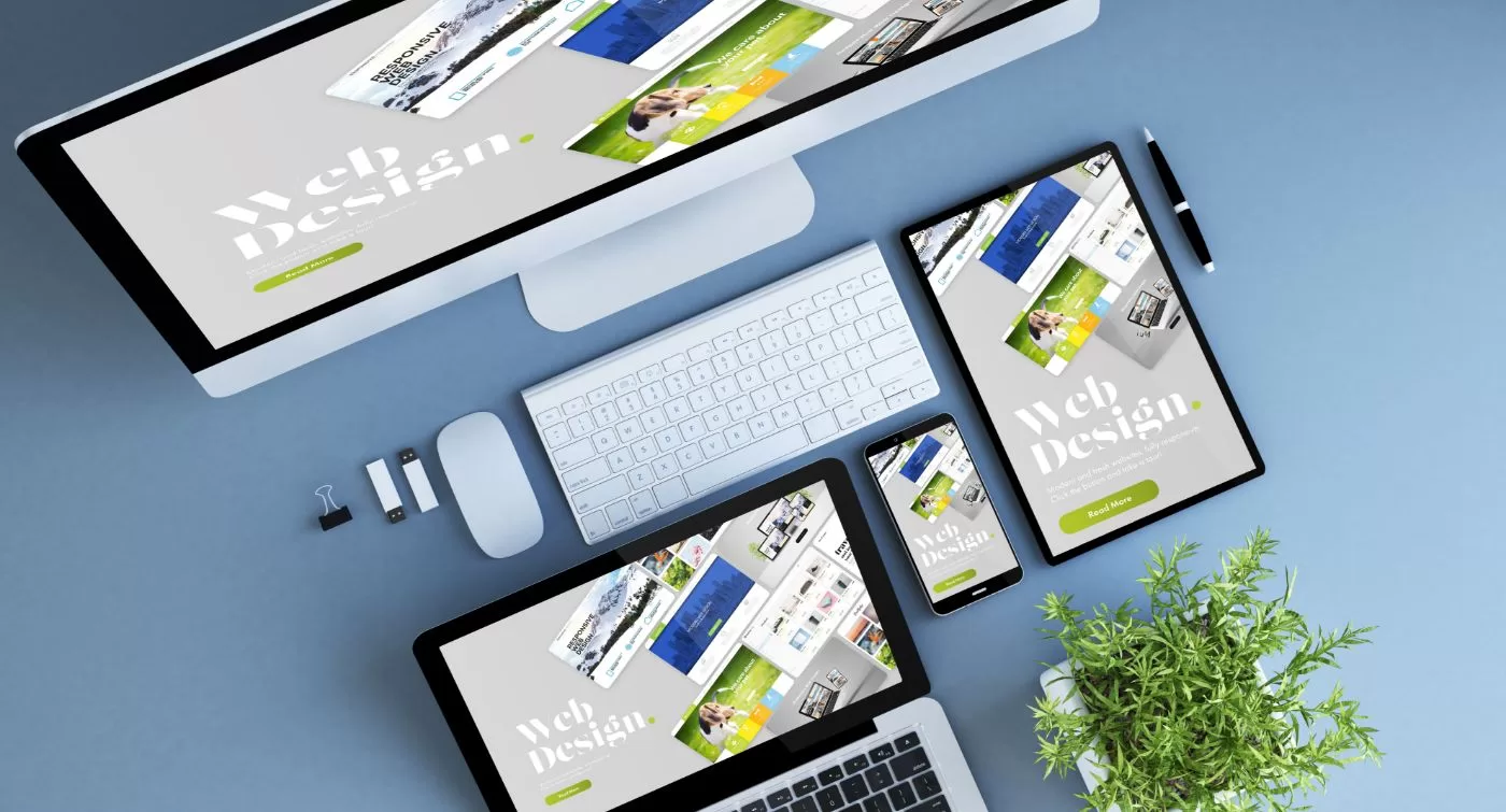 SEO de conception réactive: site Optimisez Votre pour le Mobi ...