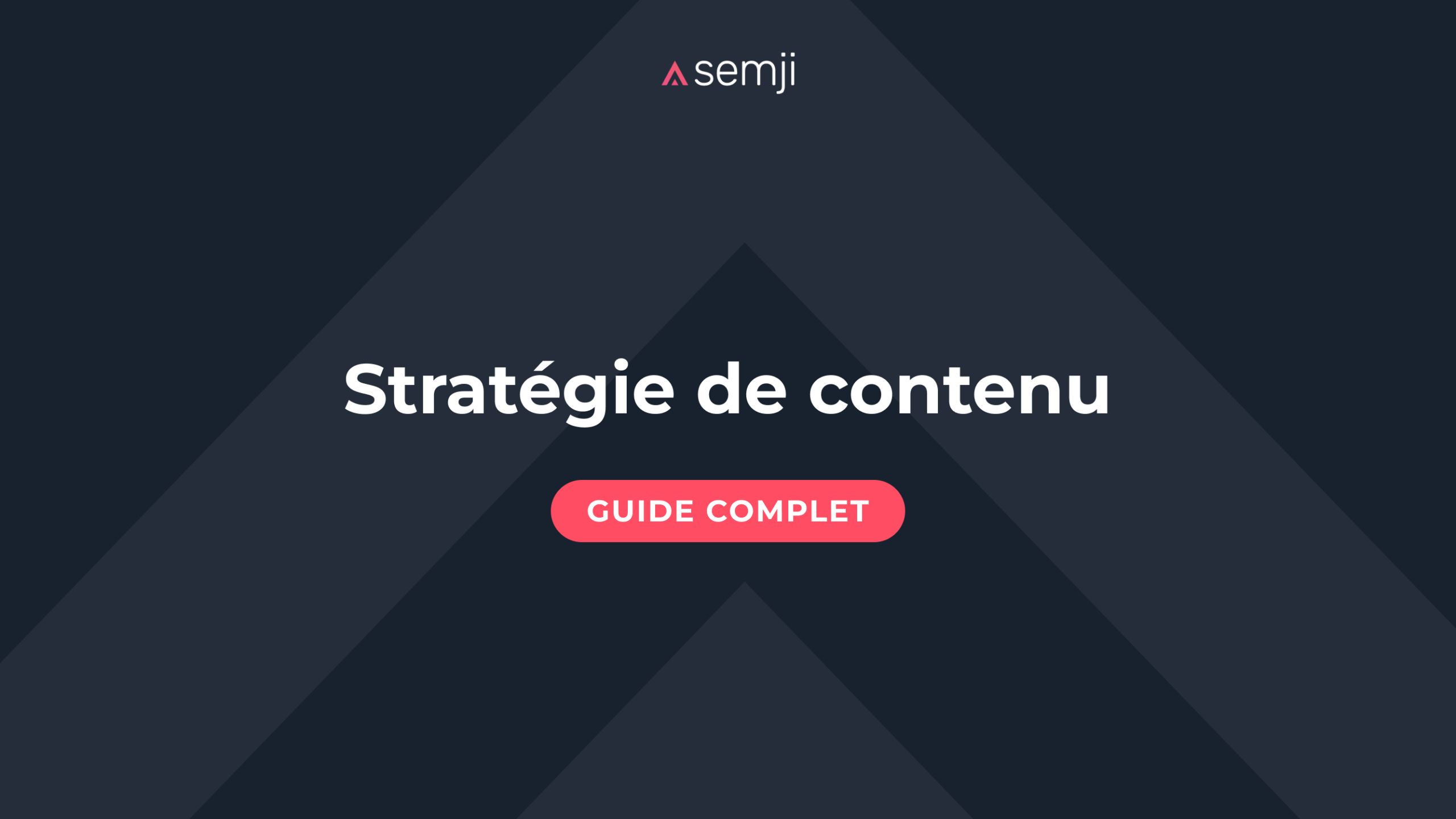 Rythme de publication : Optimiser votre stratégie de con…