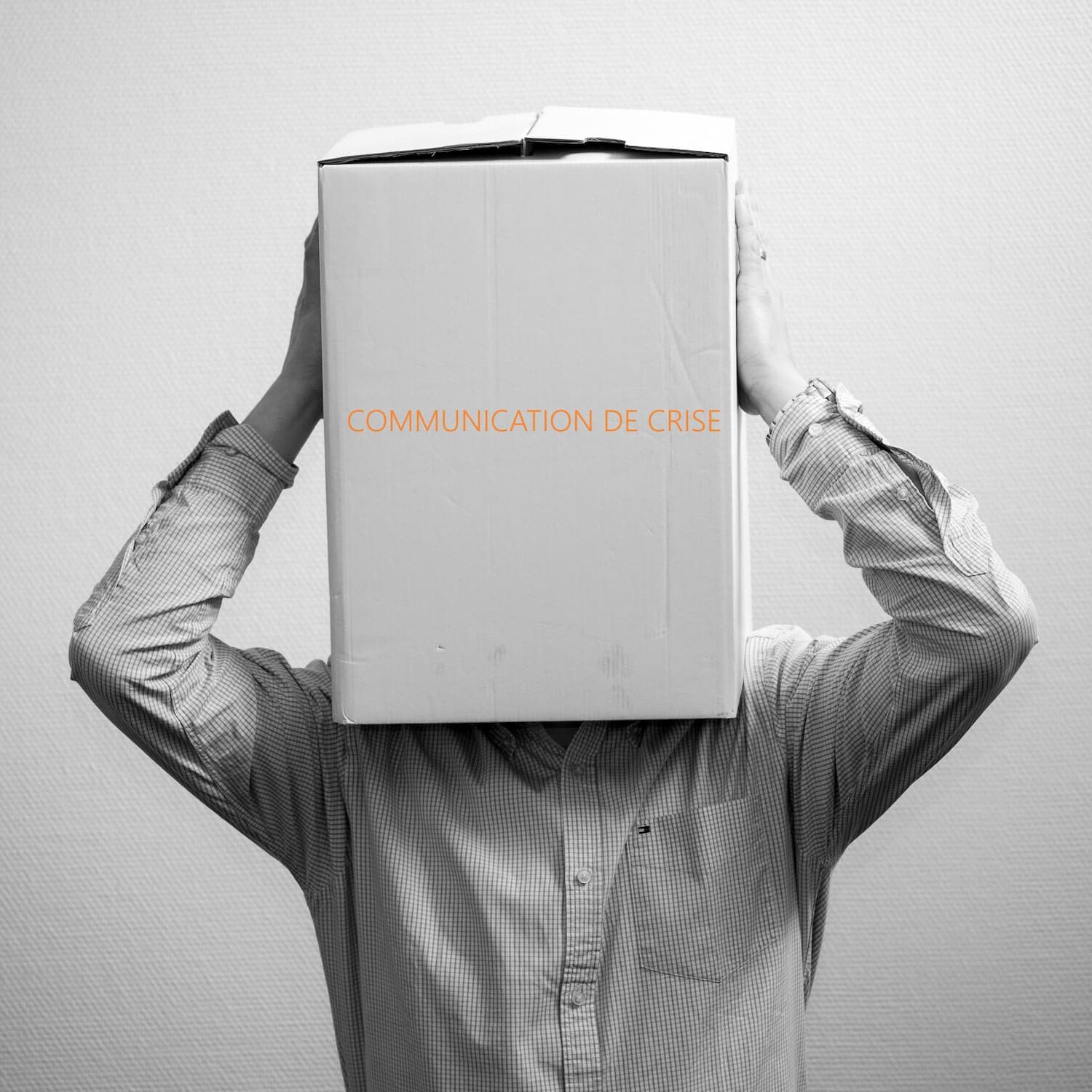 SEO Conseil en Communication de Crise : Stratégies et Bo…