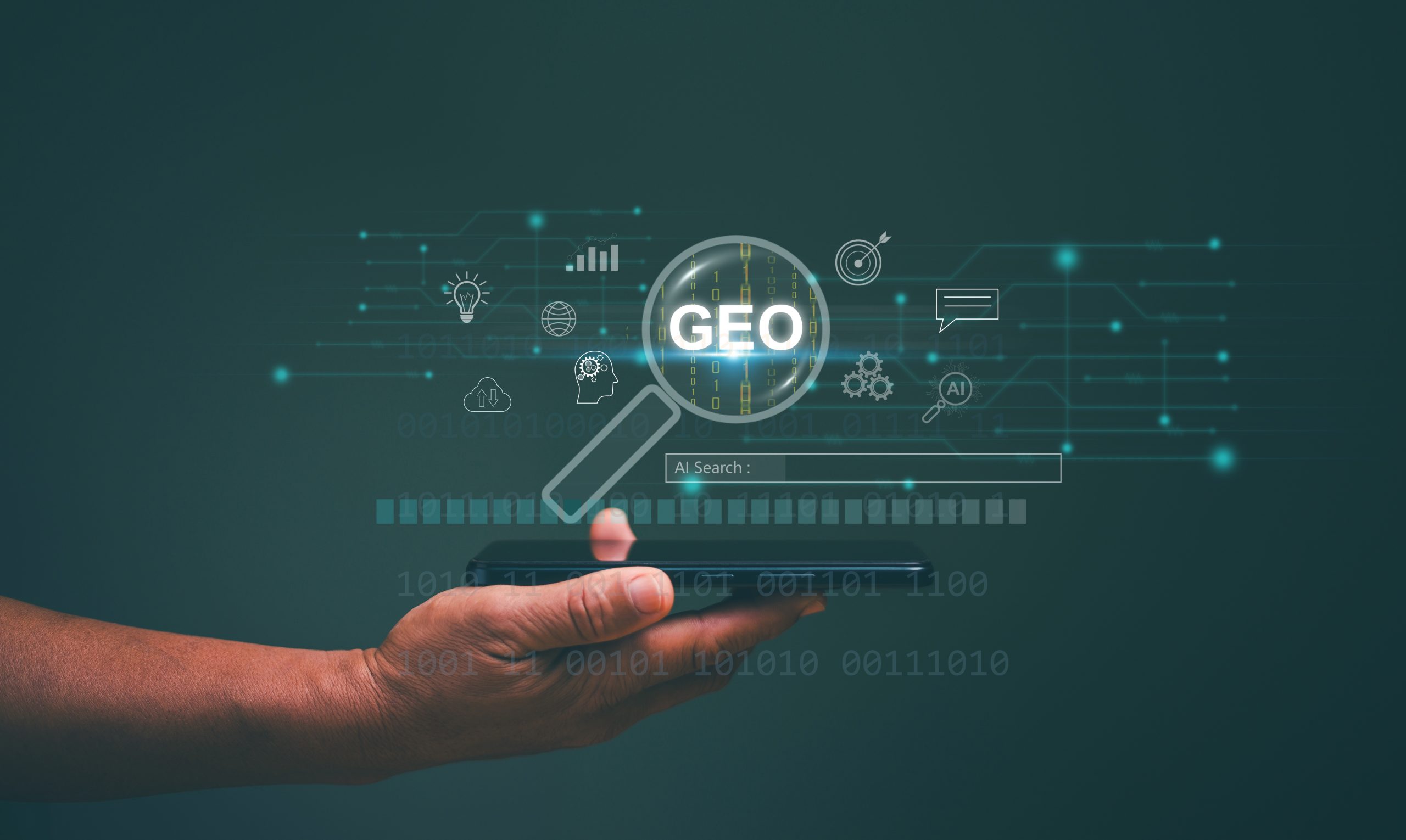 SEO Conseil en Gestion des Risques : Optimisez Votre Stra…