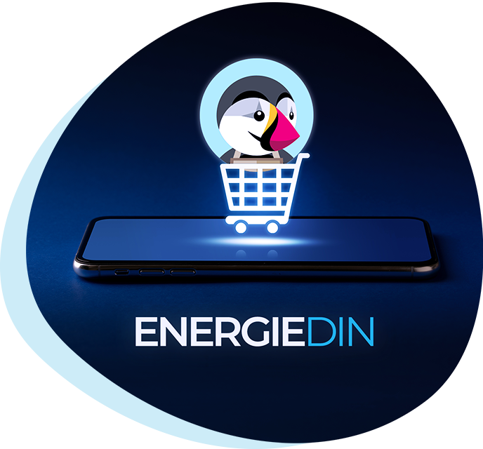 SEO Prestashop Maroc