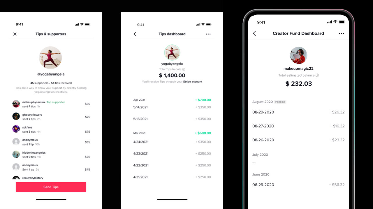 TikTok Rémunération par Vue : Guide Complet pour les En…