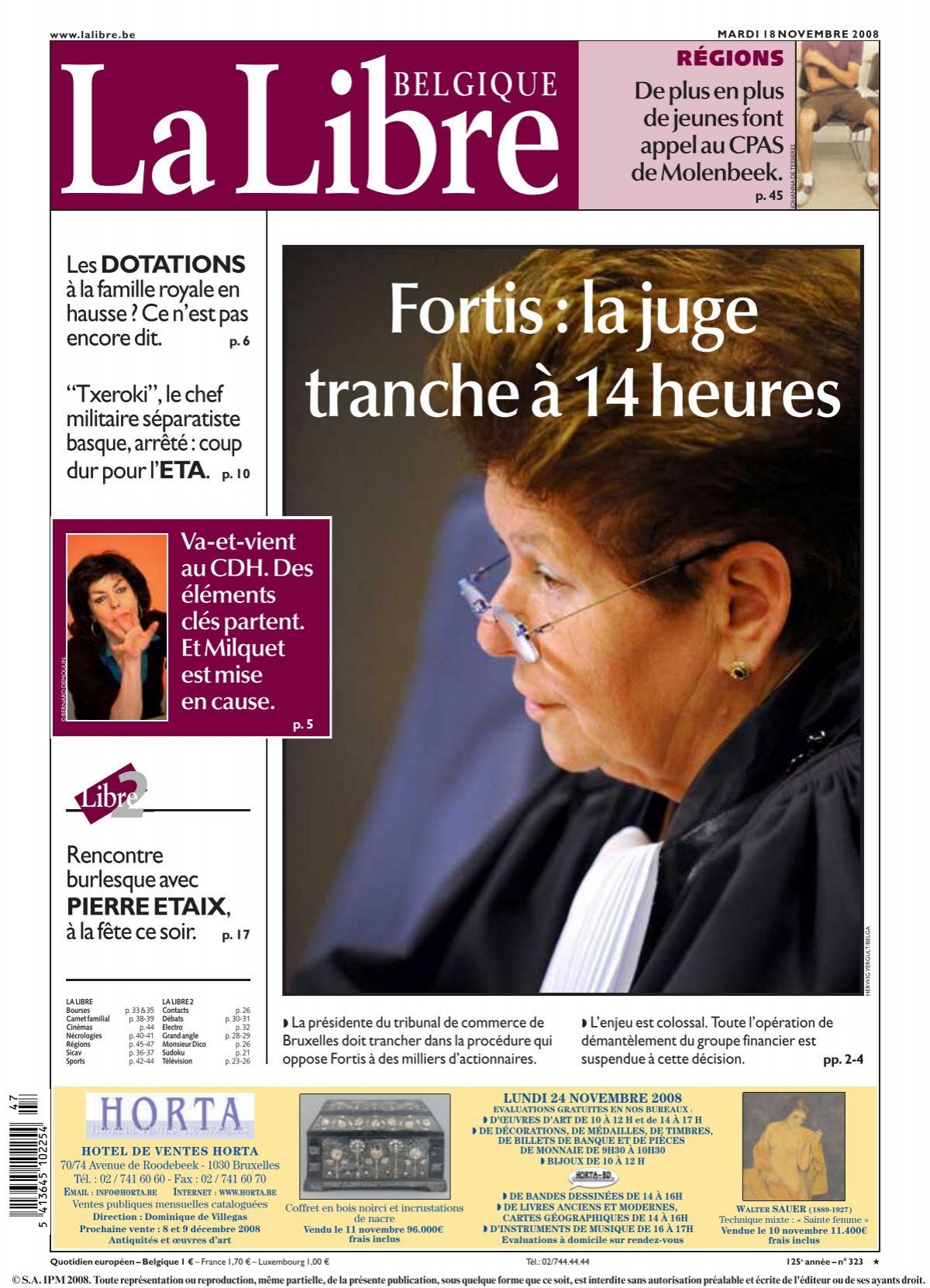 Abri Anti Tornade : Protection et Sécurité en Cas d'Urg...