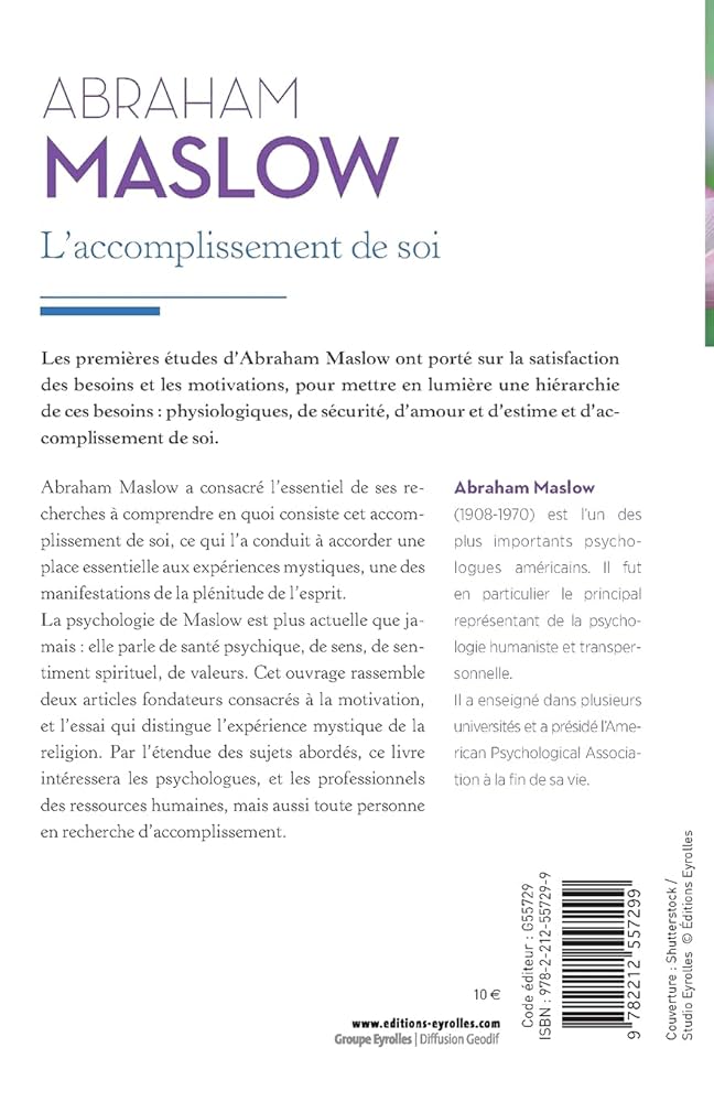 réalisation éditoriale