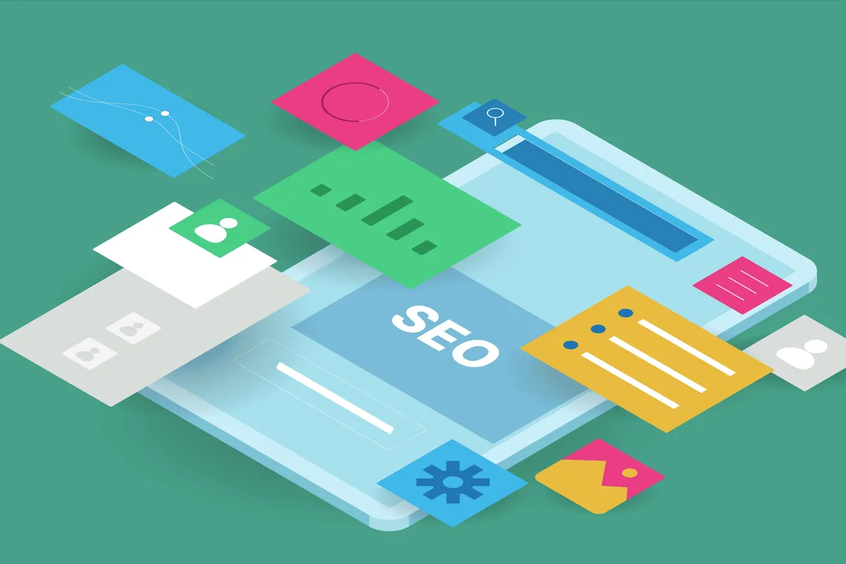 Accréditation de liens : Optimisez votre stratégie SEO