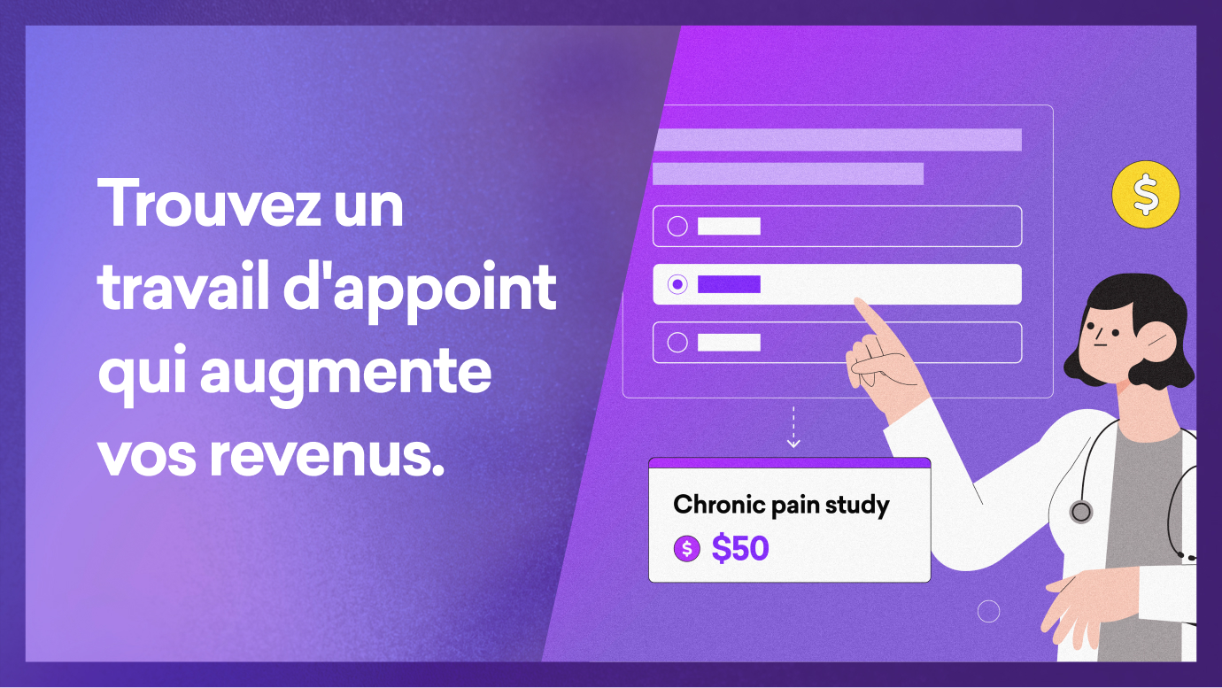 Activité Annexe : Maximiser vos Revenus en 2024