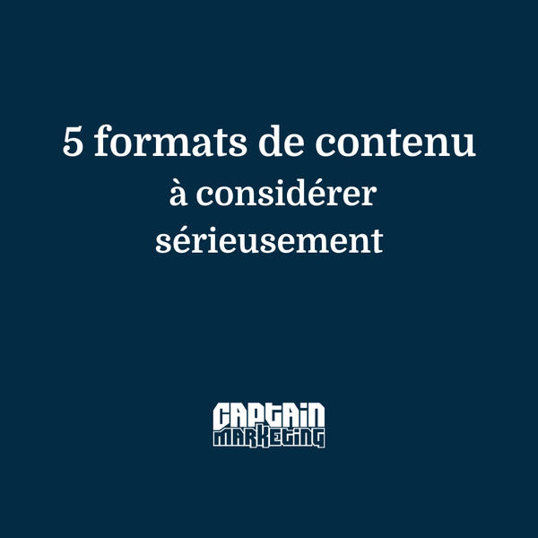 Actualité Contenu : Le Guide Ultime pour Dompter Google ...