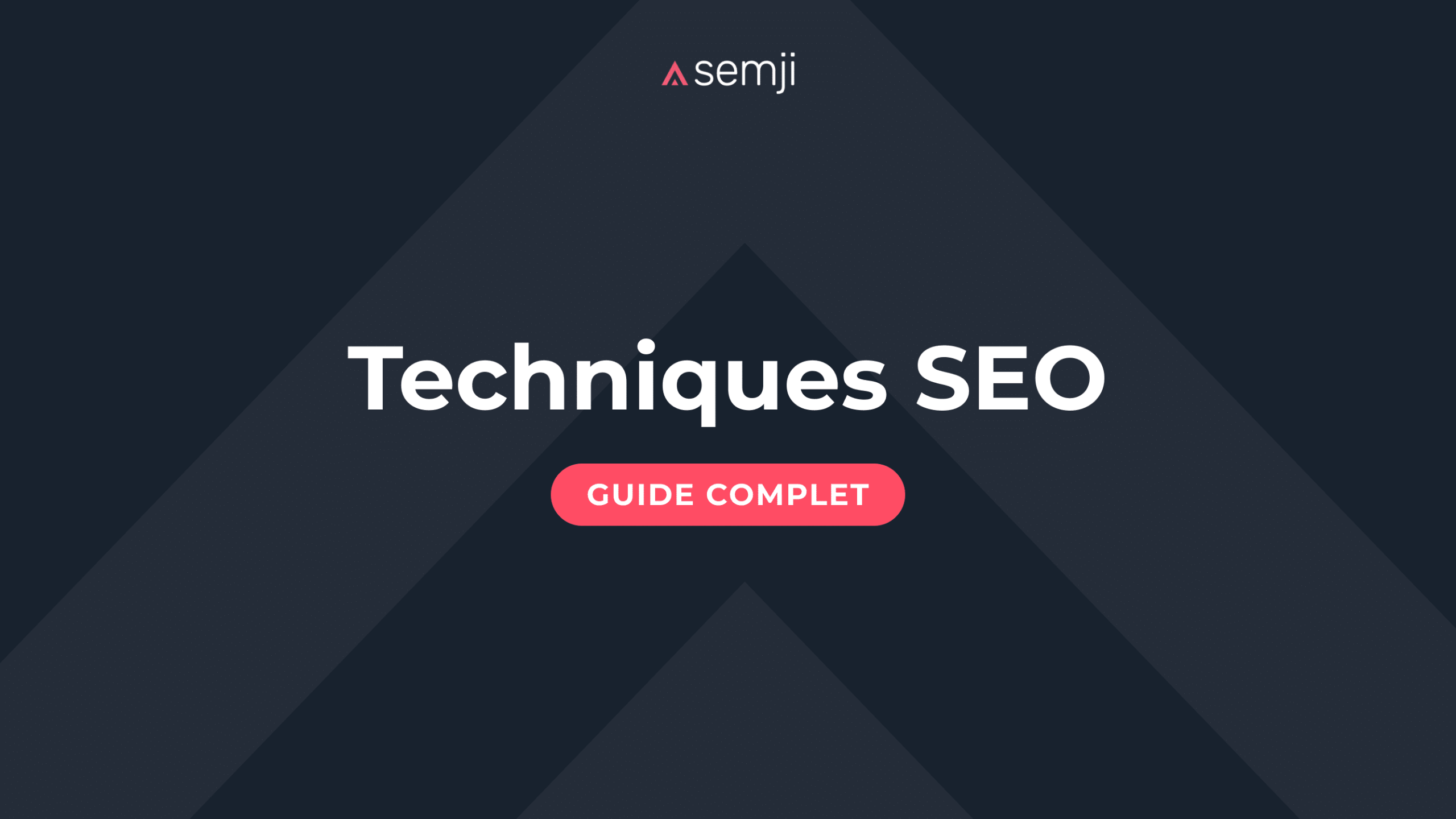 Adaptation des Liens : Optimiser sa Stratégie SEO