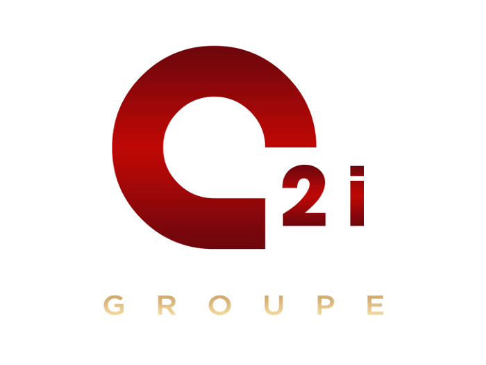Agence de références Seo à Olivet en 2026