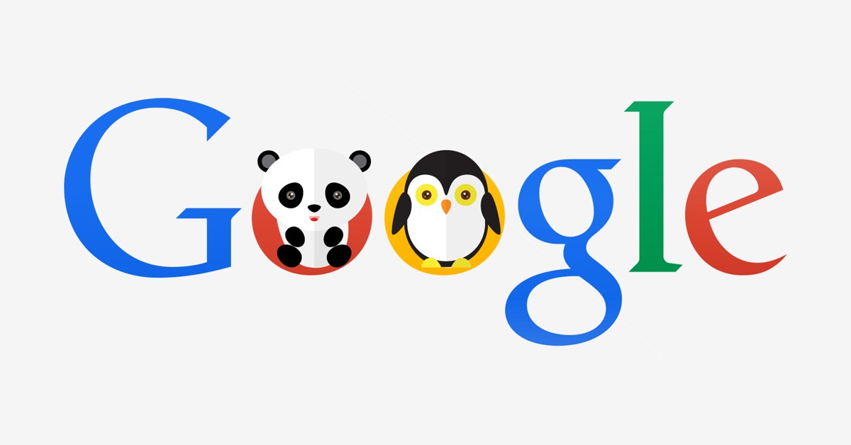 Agence Panda Seo en 2026