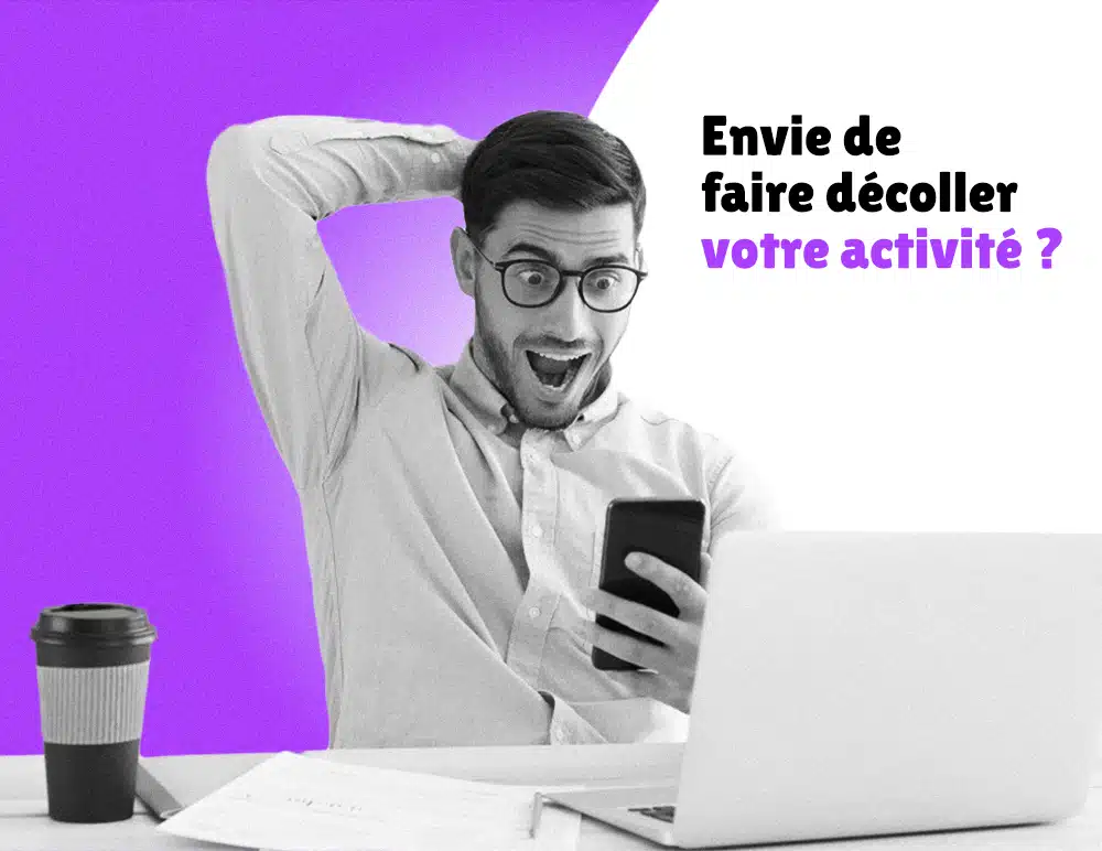 Agence Référencement Naturel Le Mans : Boostez Votre Vi...