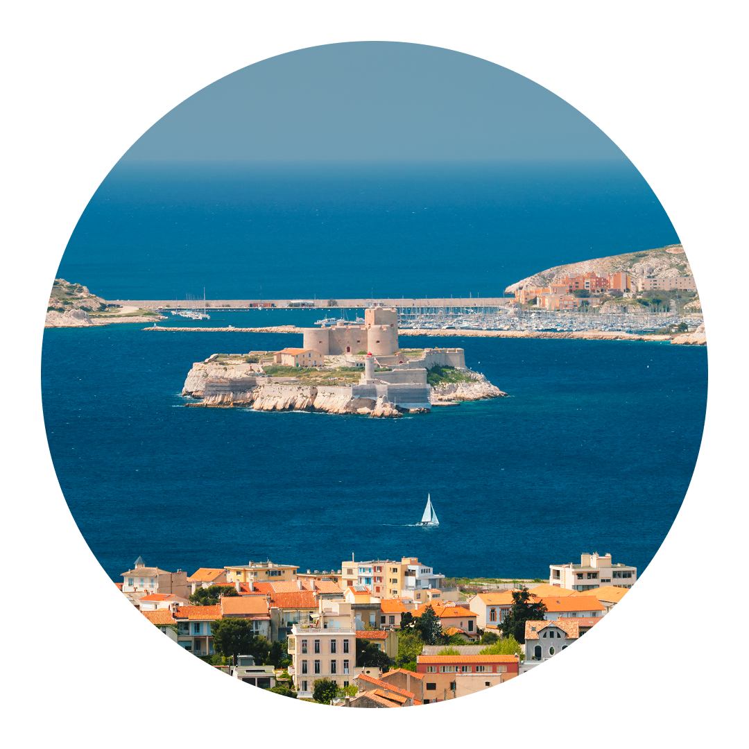 Agence référencement naturel Marseille : Boostez votre ...