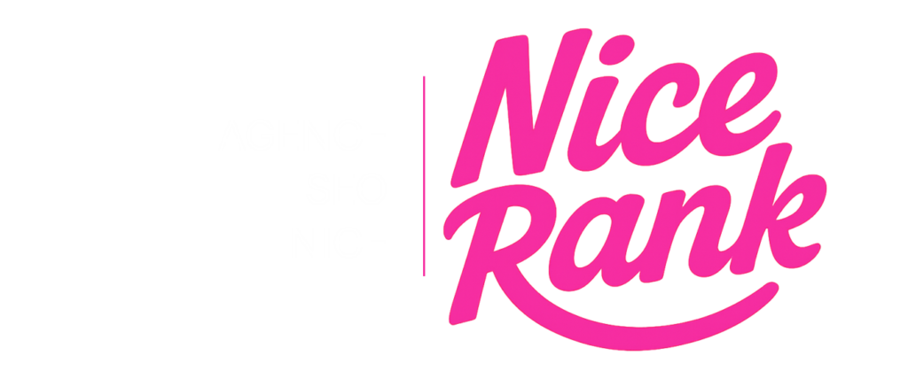 Agence Référencement Nice : Boostez Votre Visibilité e...