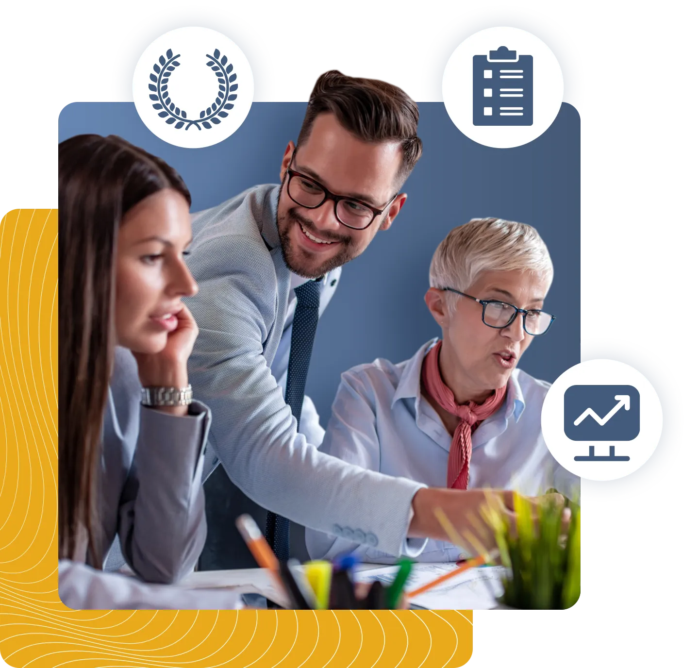 Agence SEO Aix : Boostez votre visibilité en ligne
