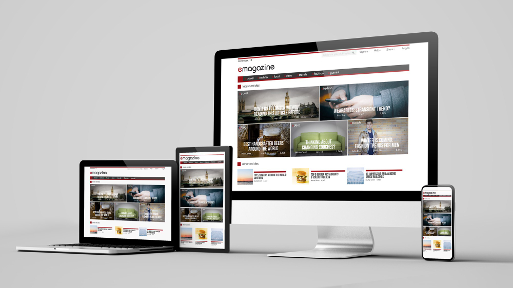 Agence Seo Haute Loire en 2026