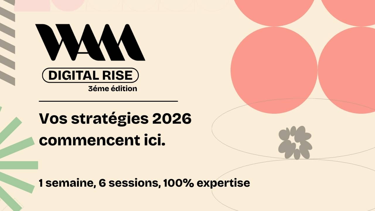 Agence Seo Nantes 2026