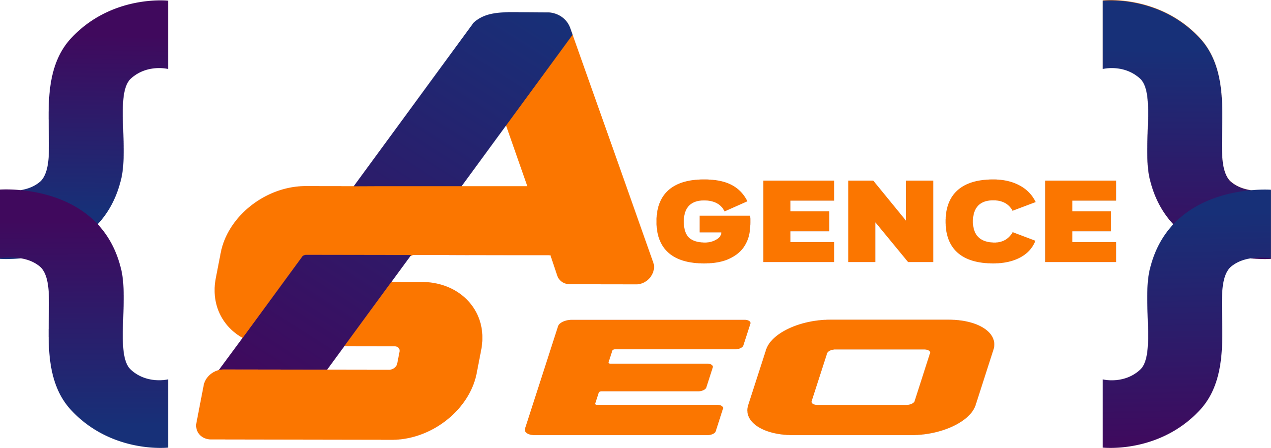Agence Seo Paris Bew Agency Web AU MAROC