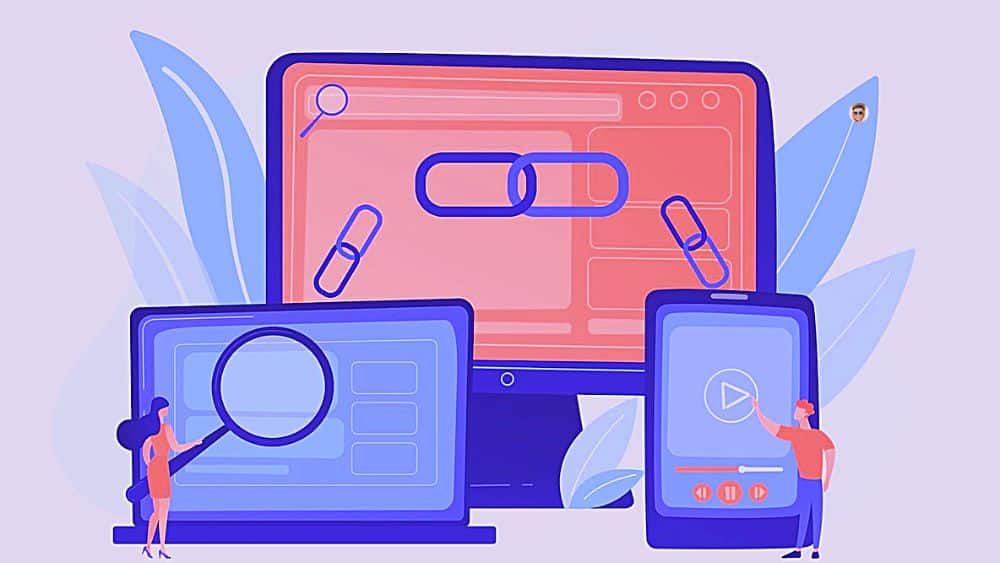 Agrégateur de contenu : Boostez votre visibilité en lig…