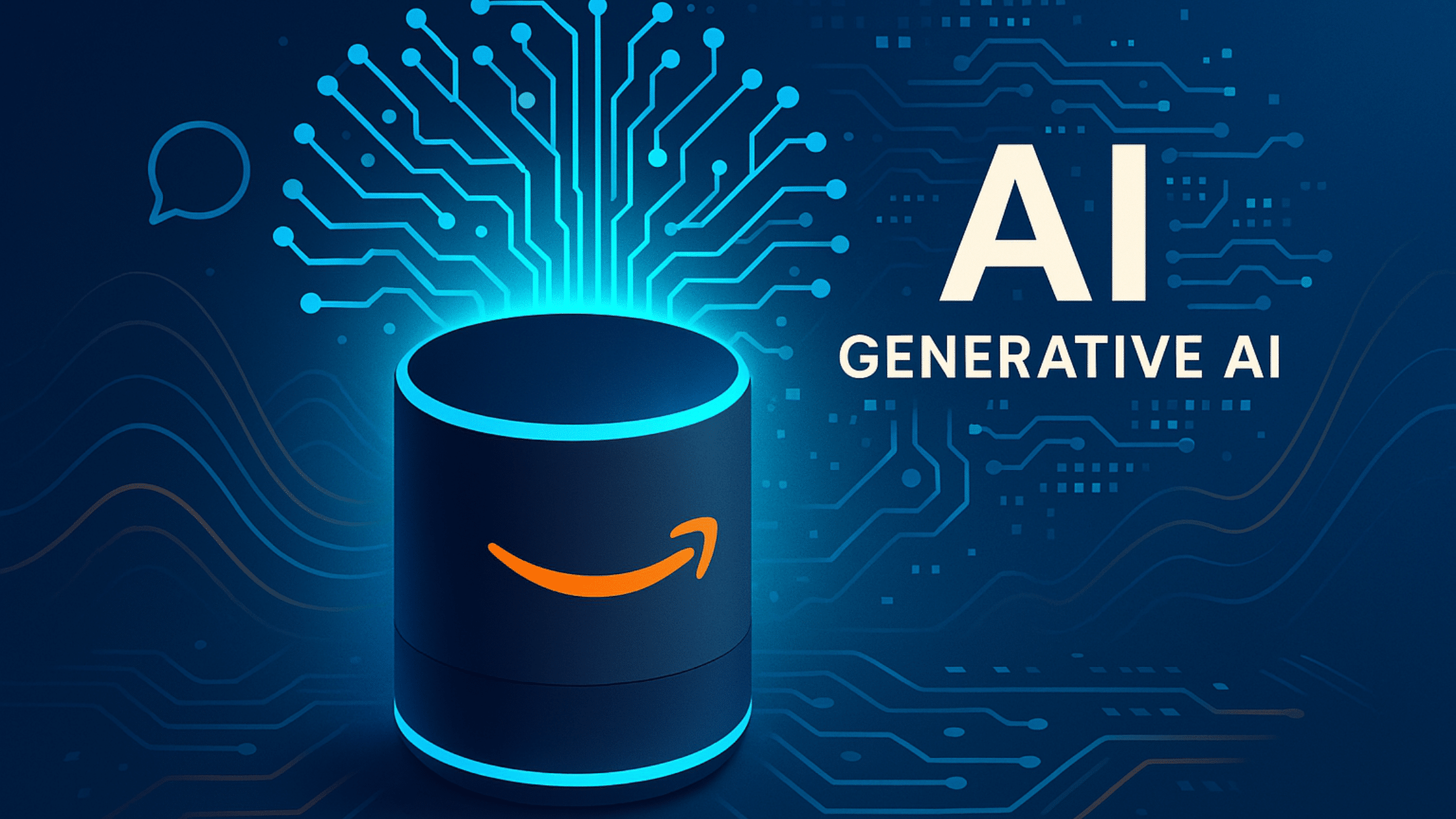 Alexa et ChatGPT : Révolution dans l'interaction vocale ...