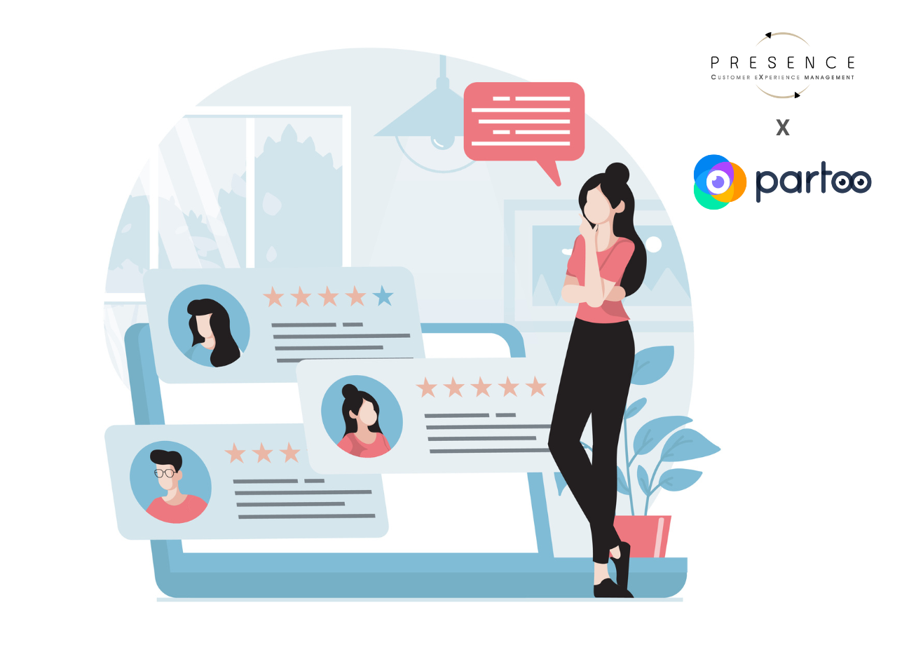 Algorithme Réputation : Optimisez Votre E-réputation