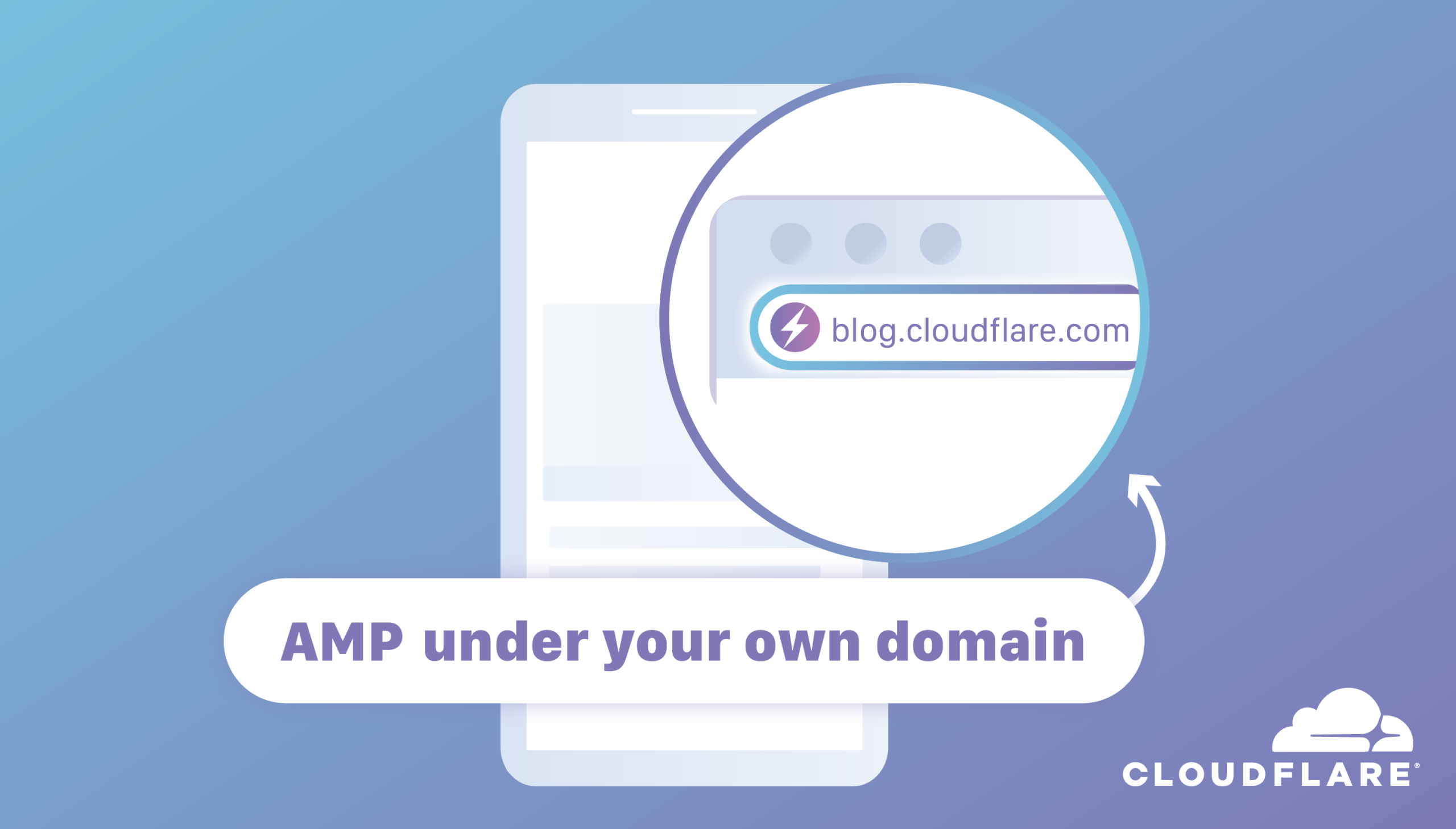 AMP : Accélérez votre expérience web