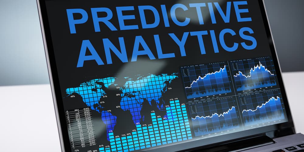 Analyser le prédictif