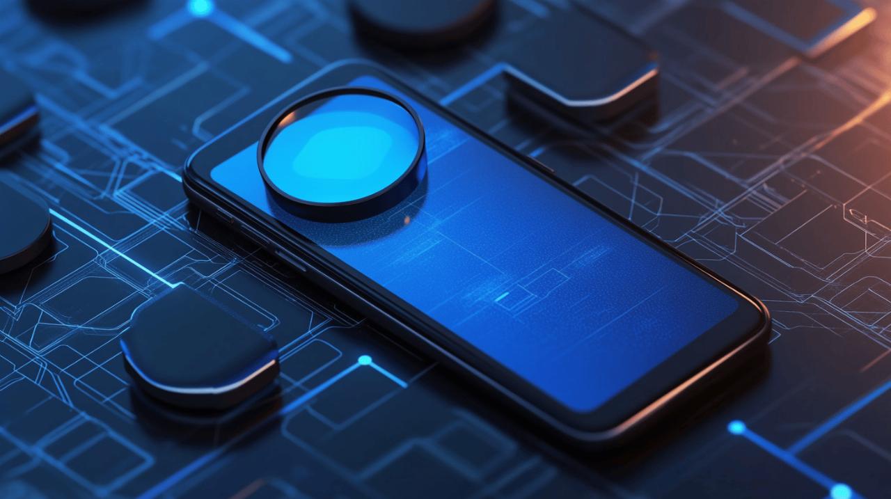 Annuaire Inversé : Optimisez Vos Recherches Téléphoniques