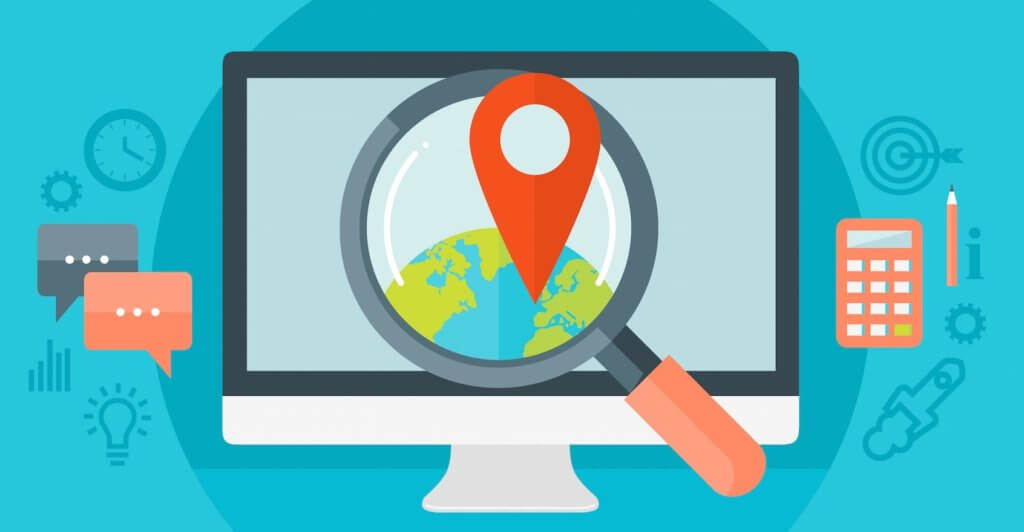 Annuaire Local : Optimisez Votre Visibilité en Ligne