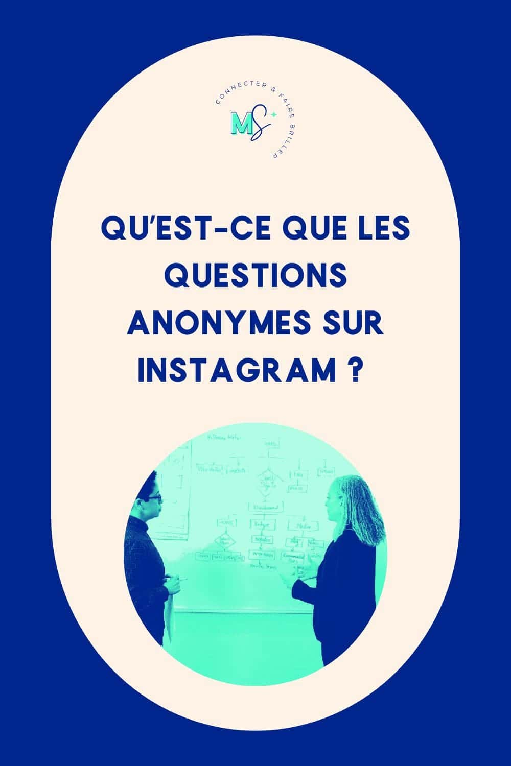 Anonymat sur Instagram : Guide Complet pour une Utilisati...