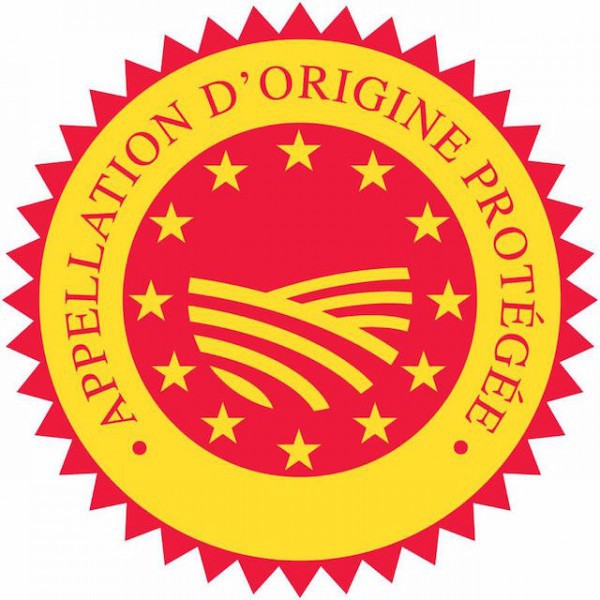 AOP : Appellation d'Origine Protégée, un gage de qualité
