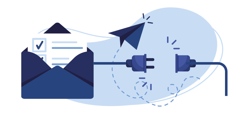 APIs Mail : Optimisez Vos Communications Électroniques