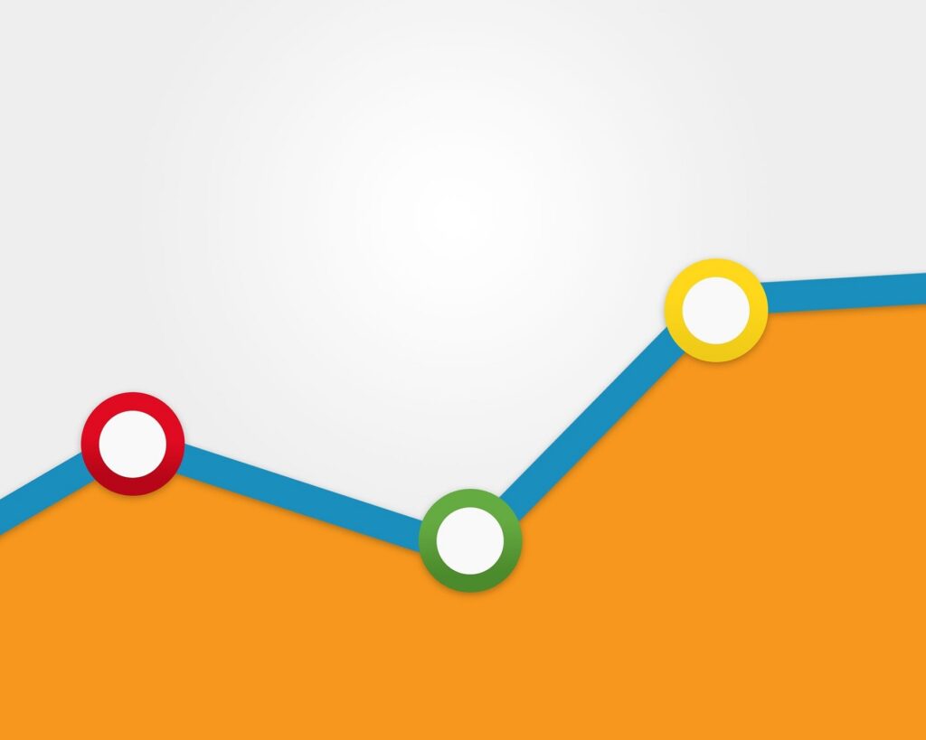 Approval de liens : Optimisez votre stratégie de netlinking