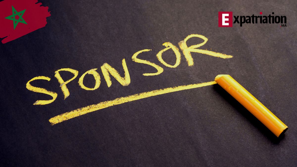Article Sponsorise: Boosez Votre Visibilité Au Maroc ...